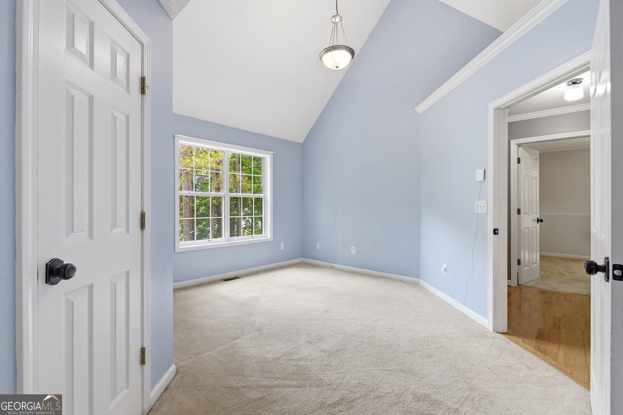 24 Walnut Lane Ne Property Photo 19