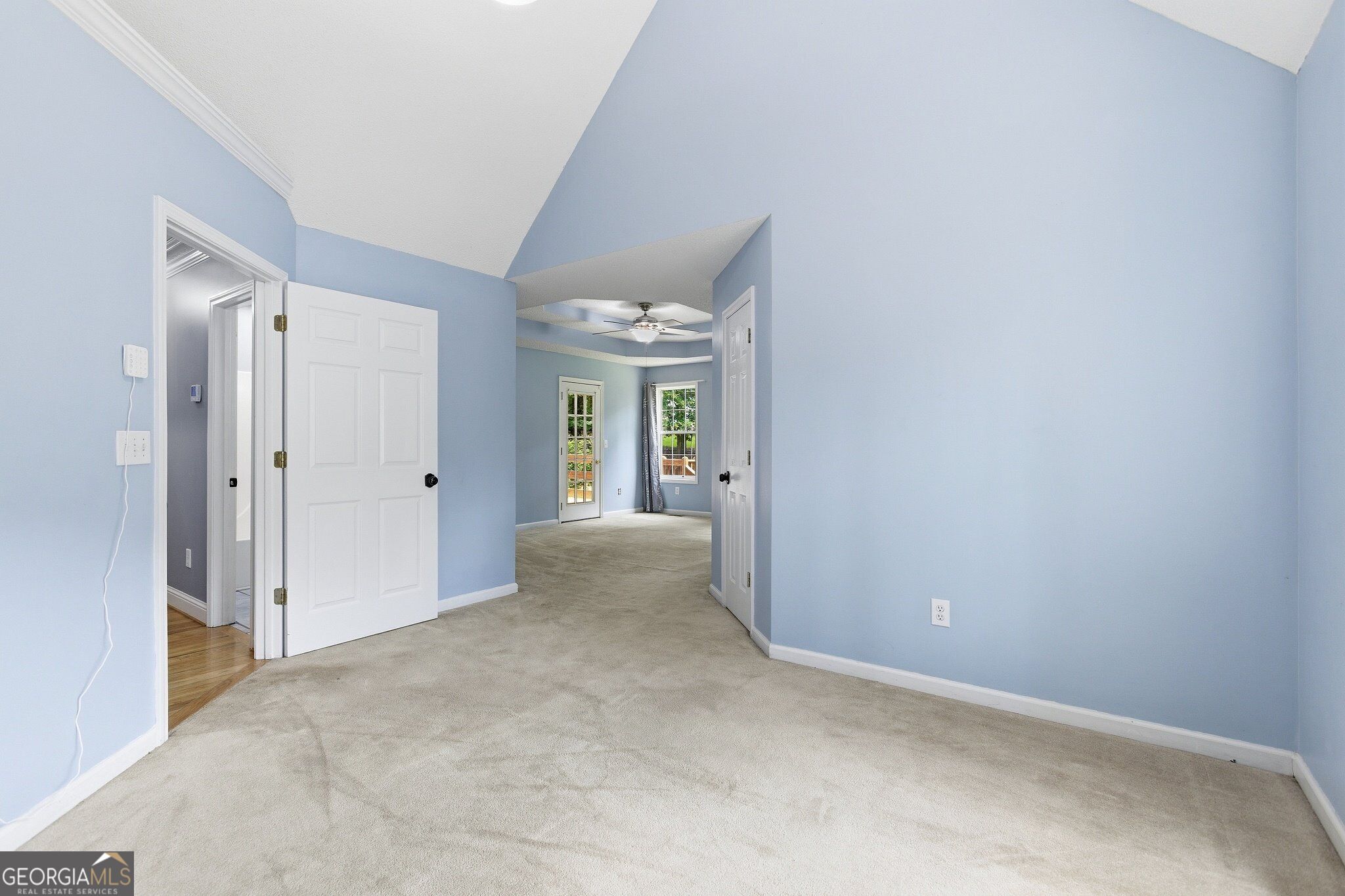 24 Walnut Lane Ne Property Photo 20