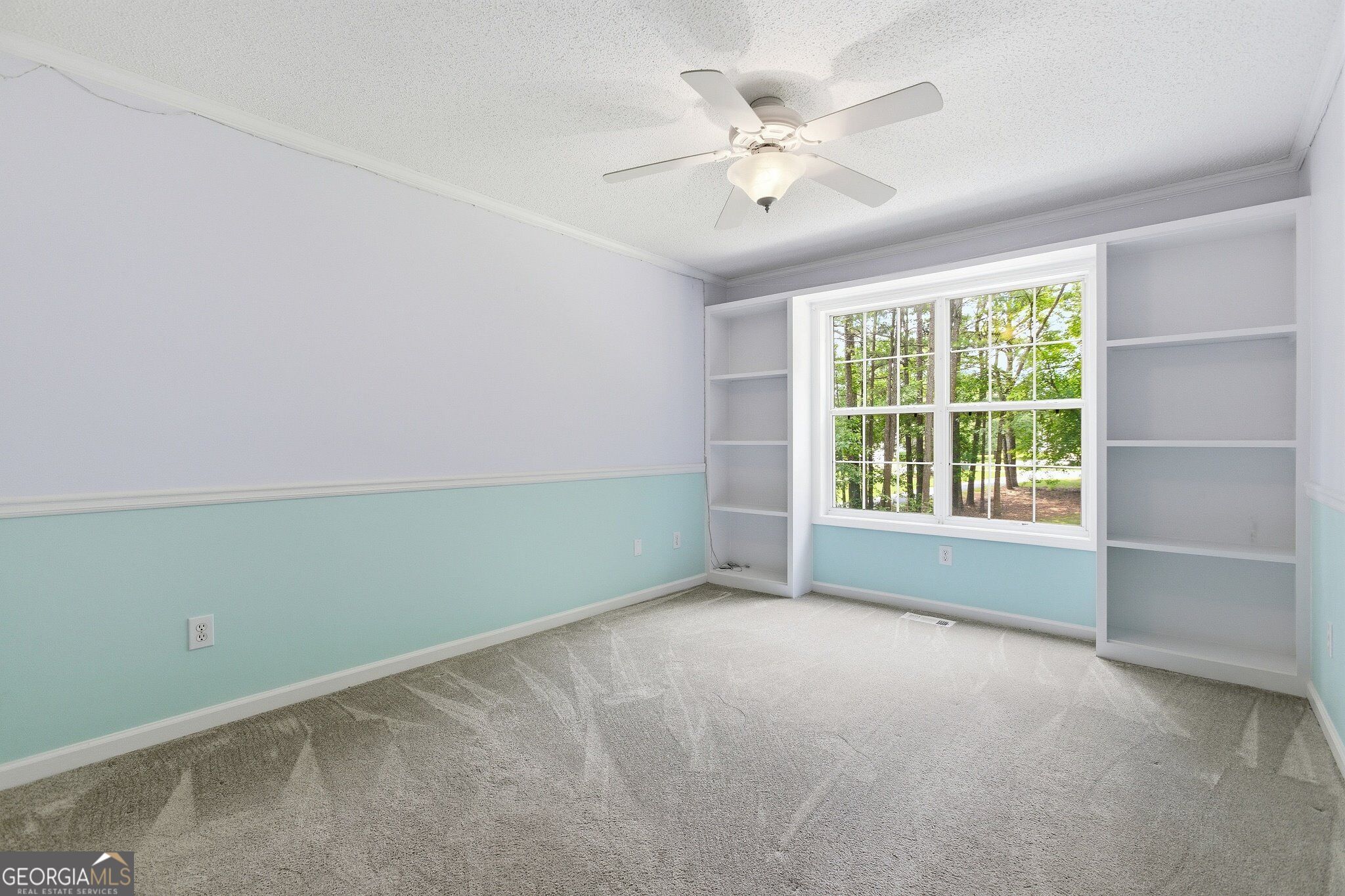 24 Walnut Lane Ne Property Photo 21