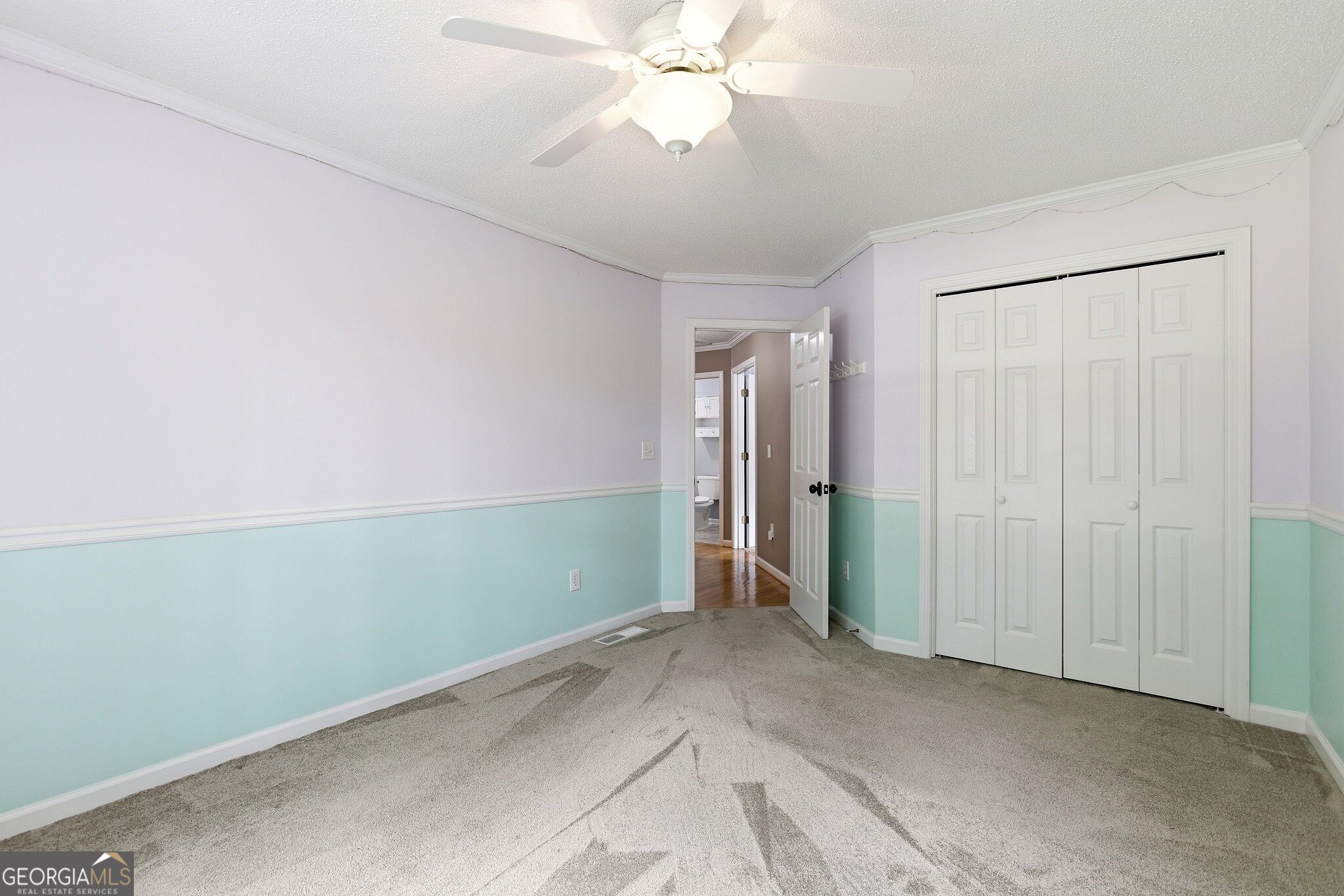 24 Walnut Lane Ne Property Photo 22
