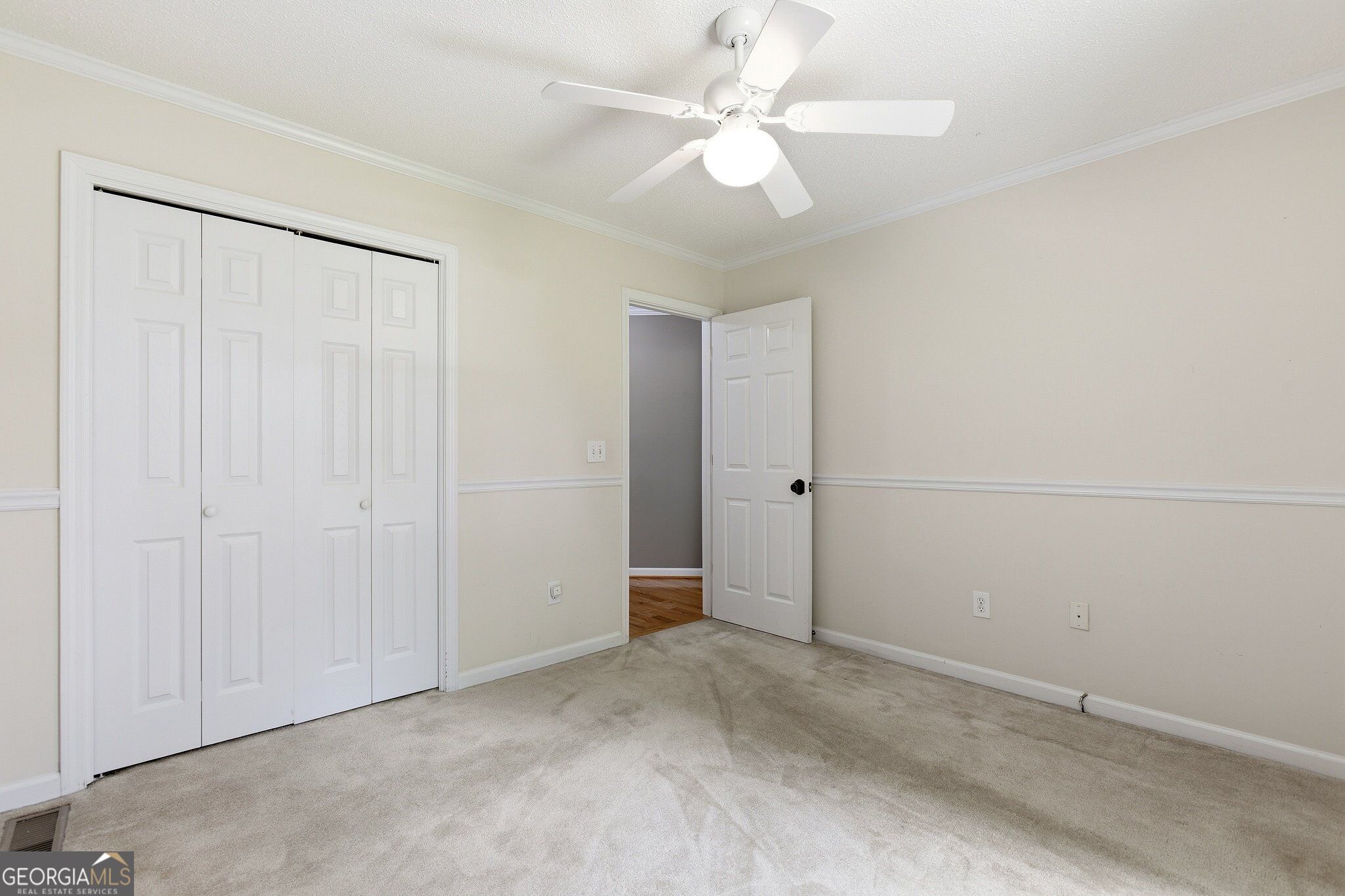 24 Walnut Lane Ne Property Photo 23