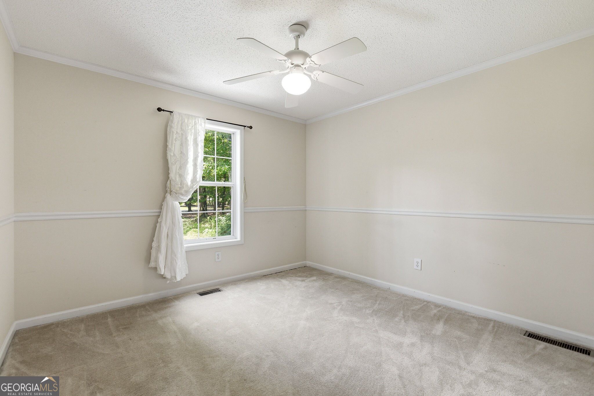 24 Walnut Lane Ne Property Photo 24