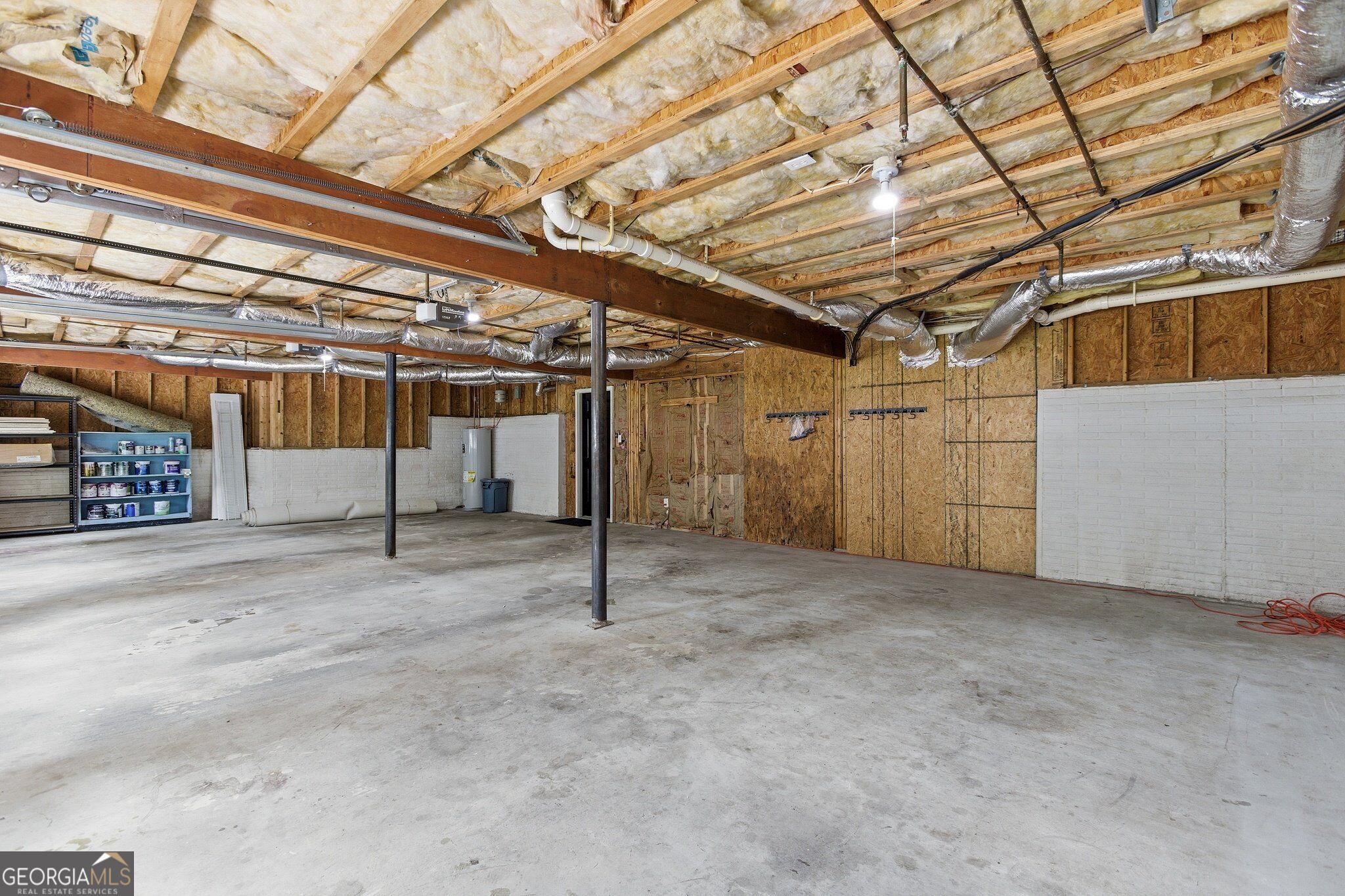 24 Walnut Lane Ne Property Photo 30