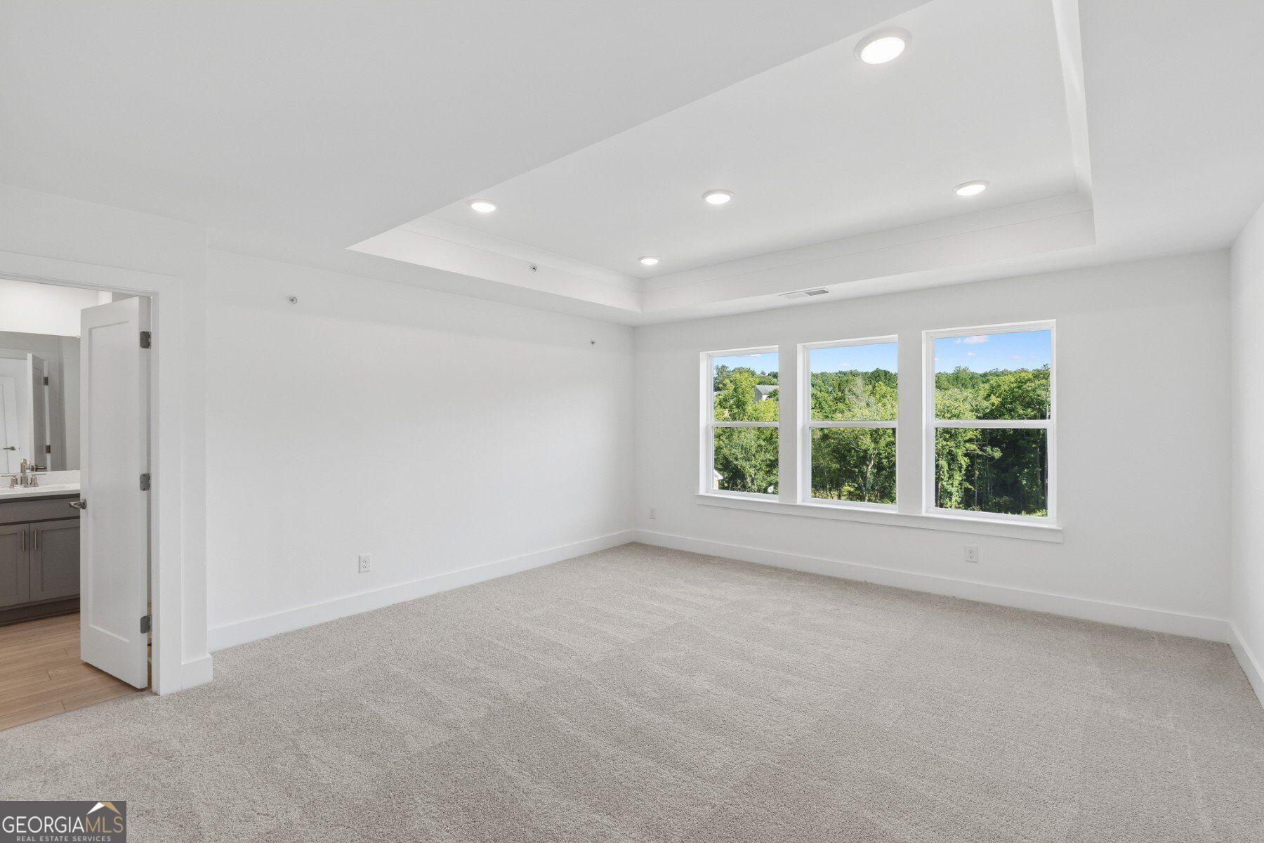 226 Redbud Road Property Photo 12