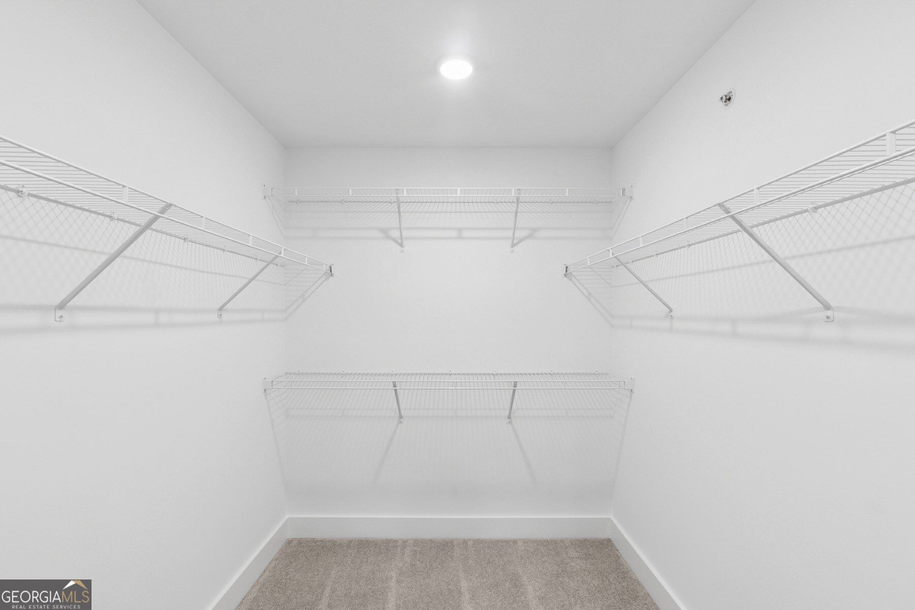 226 Redbud Road Property Photo 15