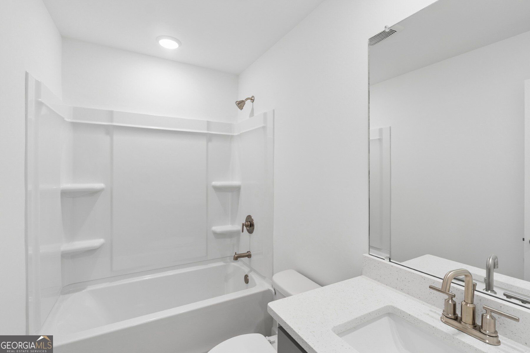 226 Redbud Road Property Photo 17