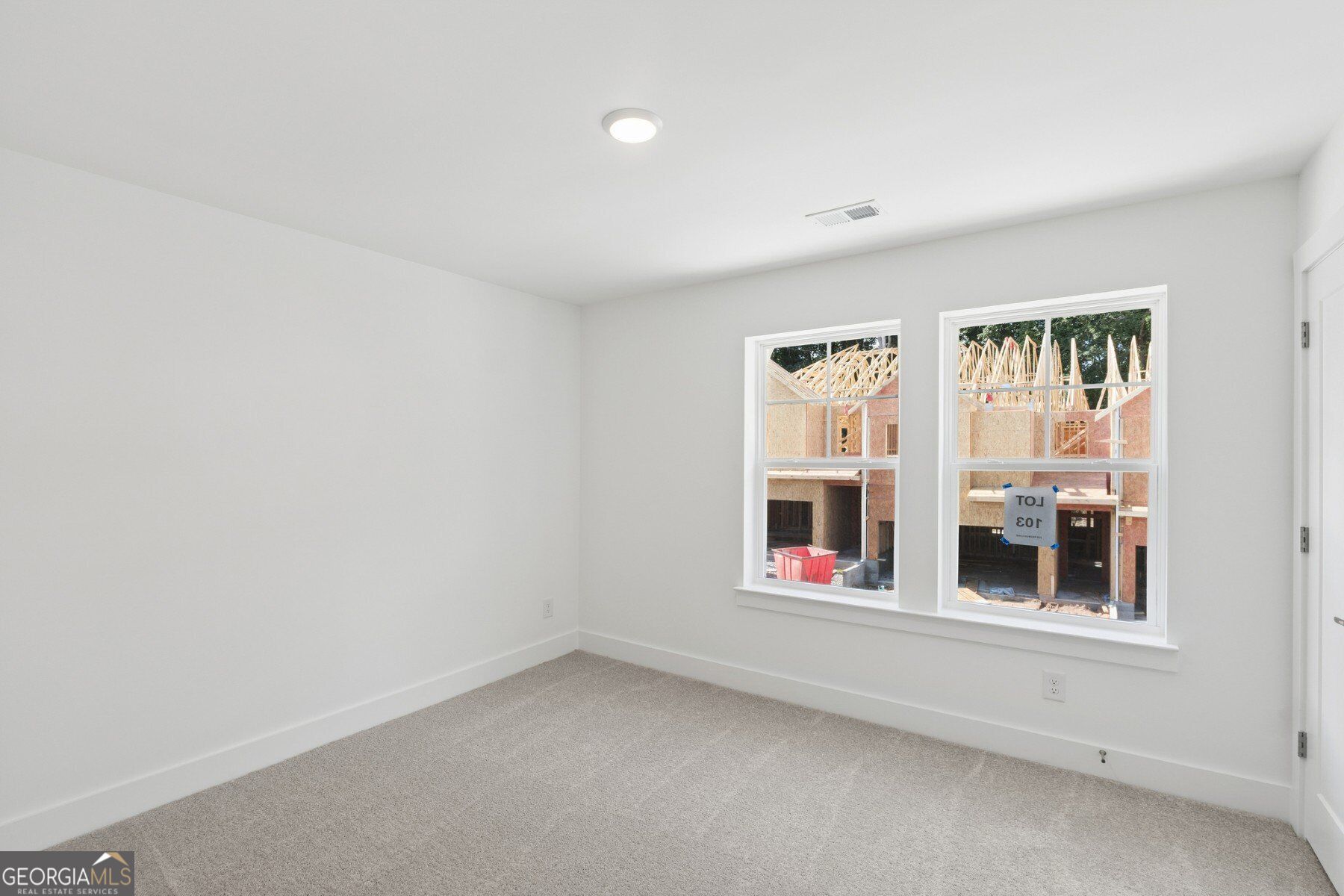 226 Redbud Road Property Photo 18