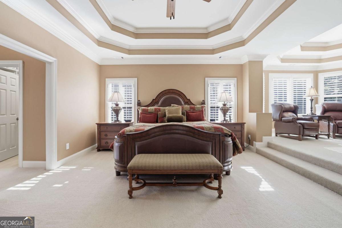 4842 Rushing Rock Way Property Photo 20