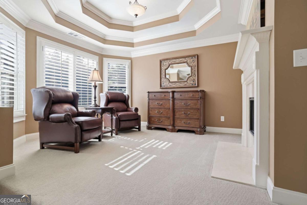 4842 Rushing Rock Way Property Photo 22