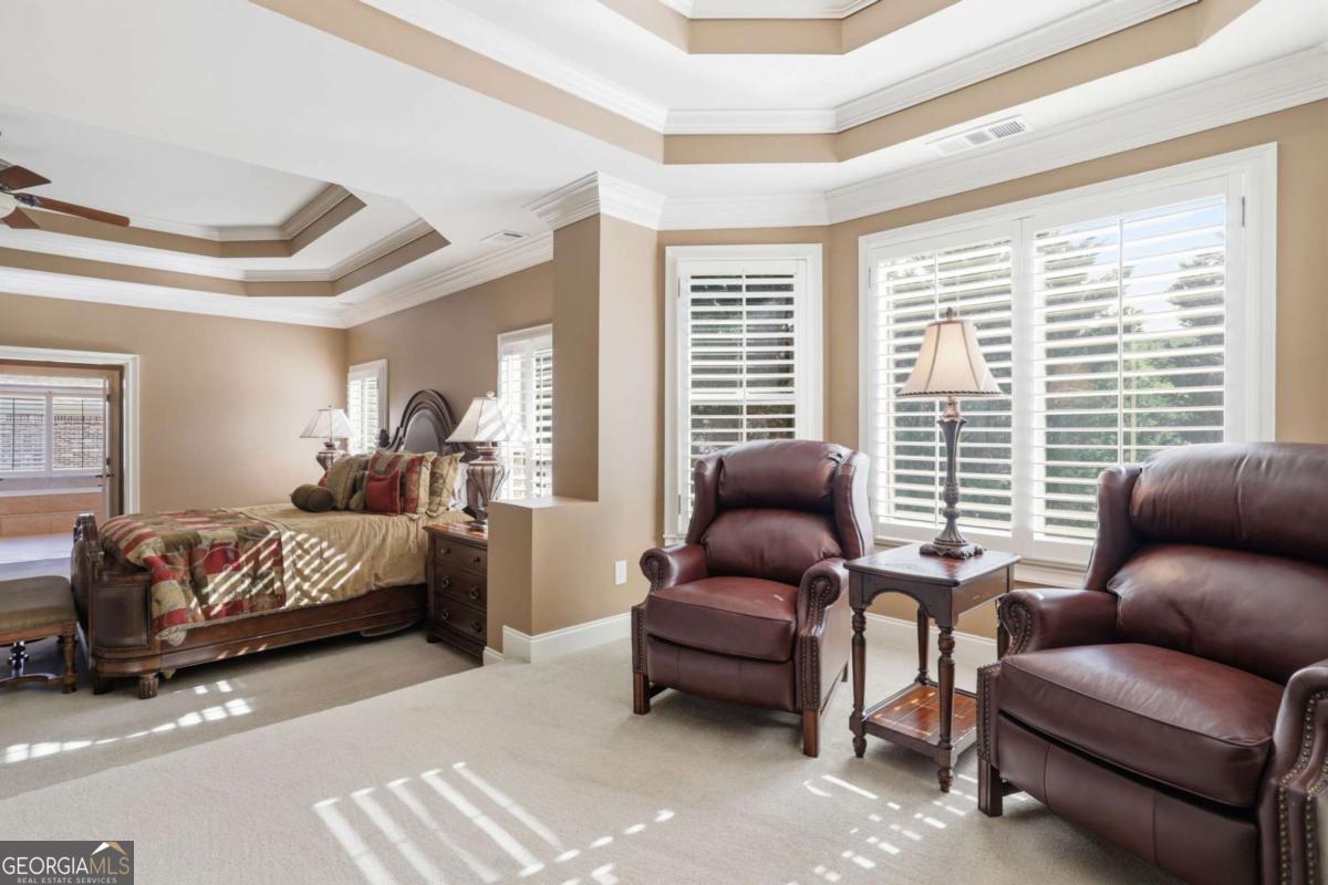 4842 Rushing Rock Way Property Photo 23