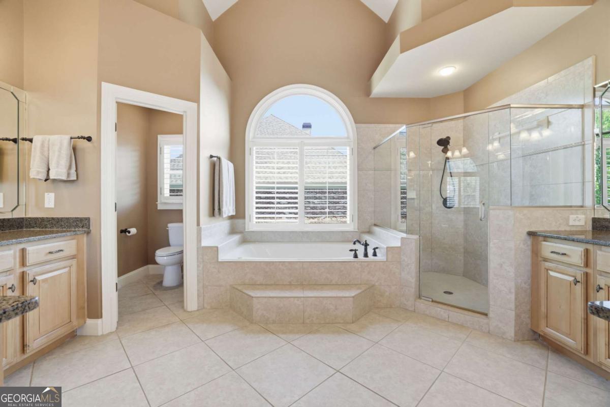 4842 Rushing Rock Way Property Photo 25