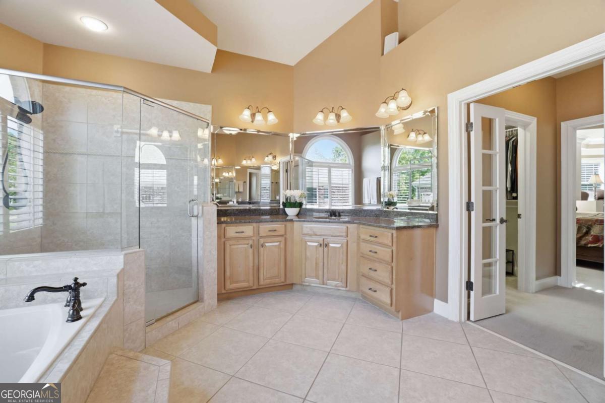 4842 Rushing Rock Way Property Photo 26