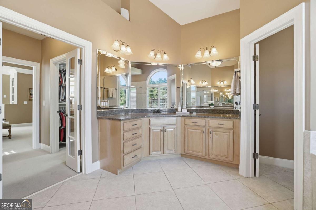 4842 Rushing Rock Way Property Photo 27