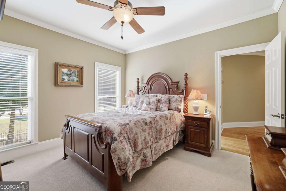 4842 Rushing Rock Way Property Photo 32