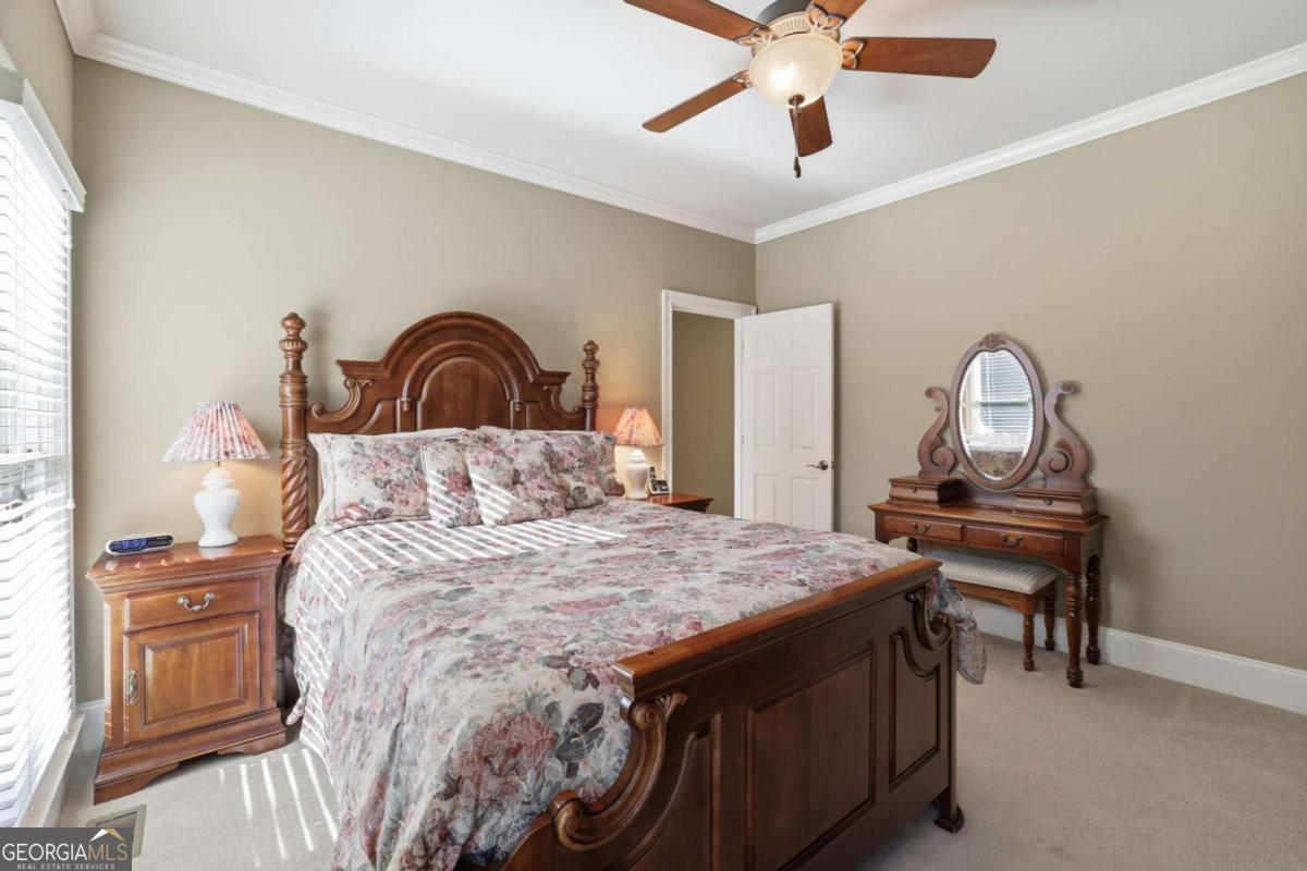 4842 Rushing Rock Way Property Photo 33