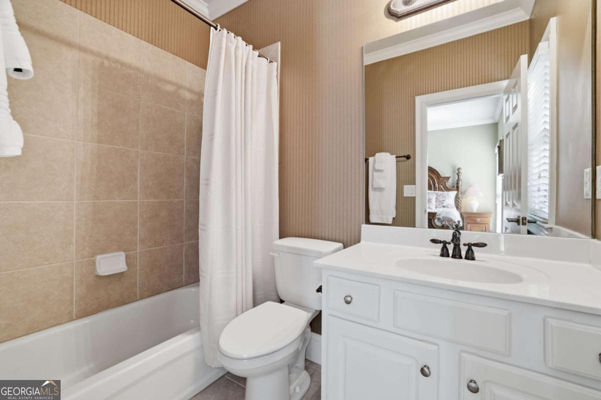 4842 Rushing Rock Way Property Photo 34