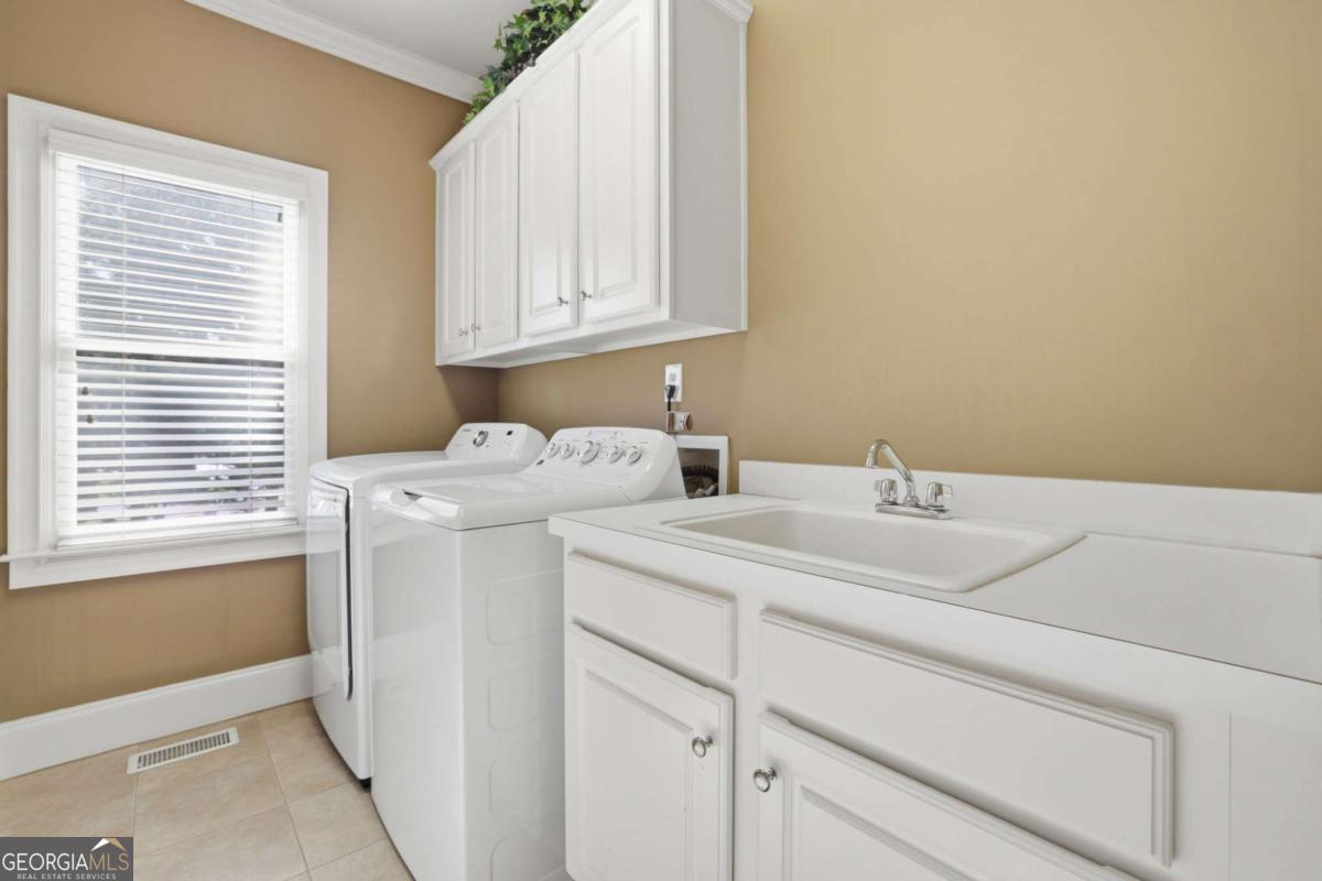 4842 Rushing Rock Way Property Photo 35