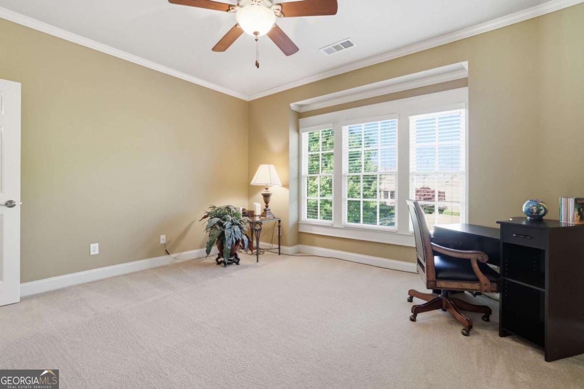 4842 Rushing Rock Way Property Photo 37