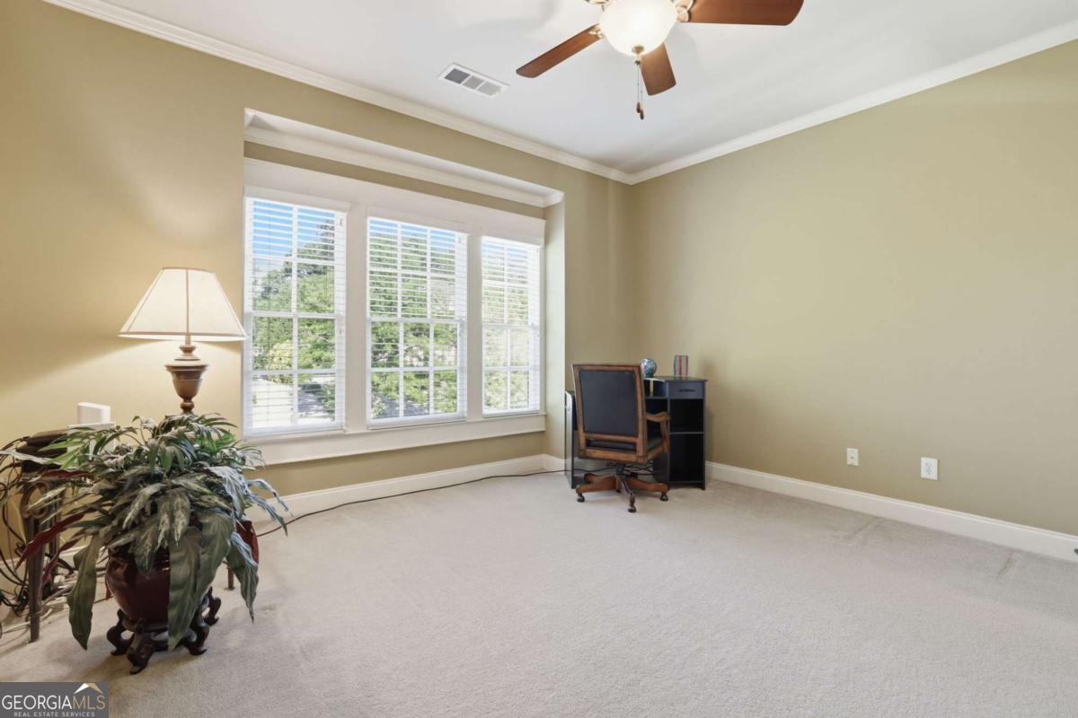 4842 Rushing Rock Way Property Photo 38