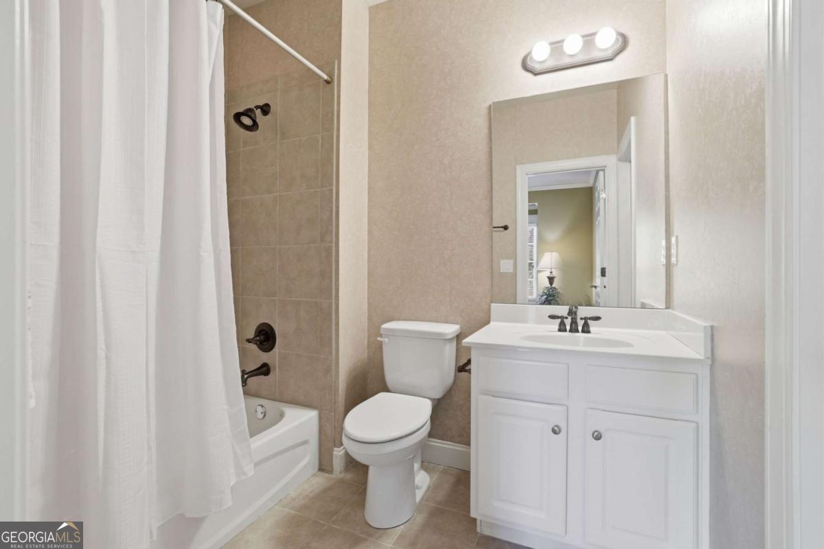 4842 Rushing Rock Way Property Photo 39
