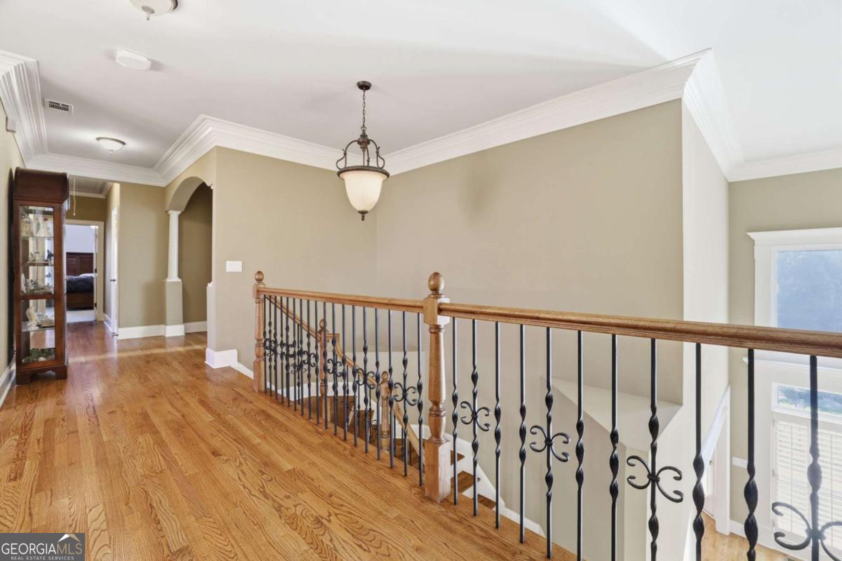 4842 Rushing Rock Way Property Photo 40
