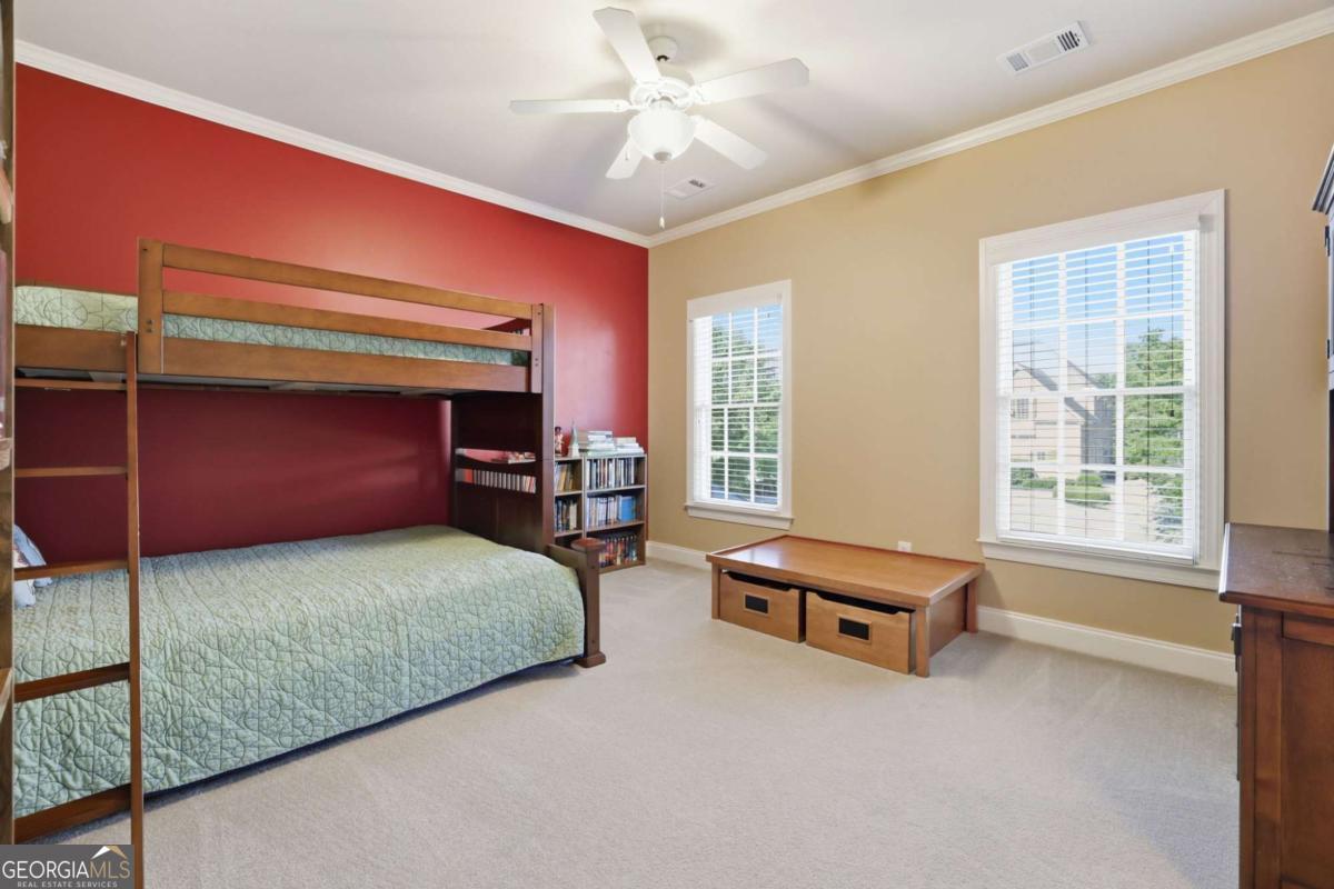 4842 Rushing Rock Way Property Photo 41