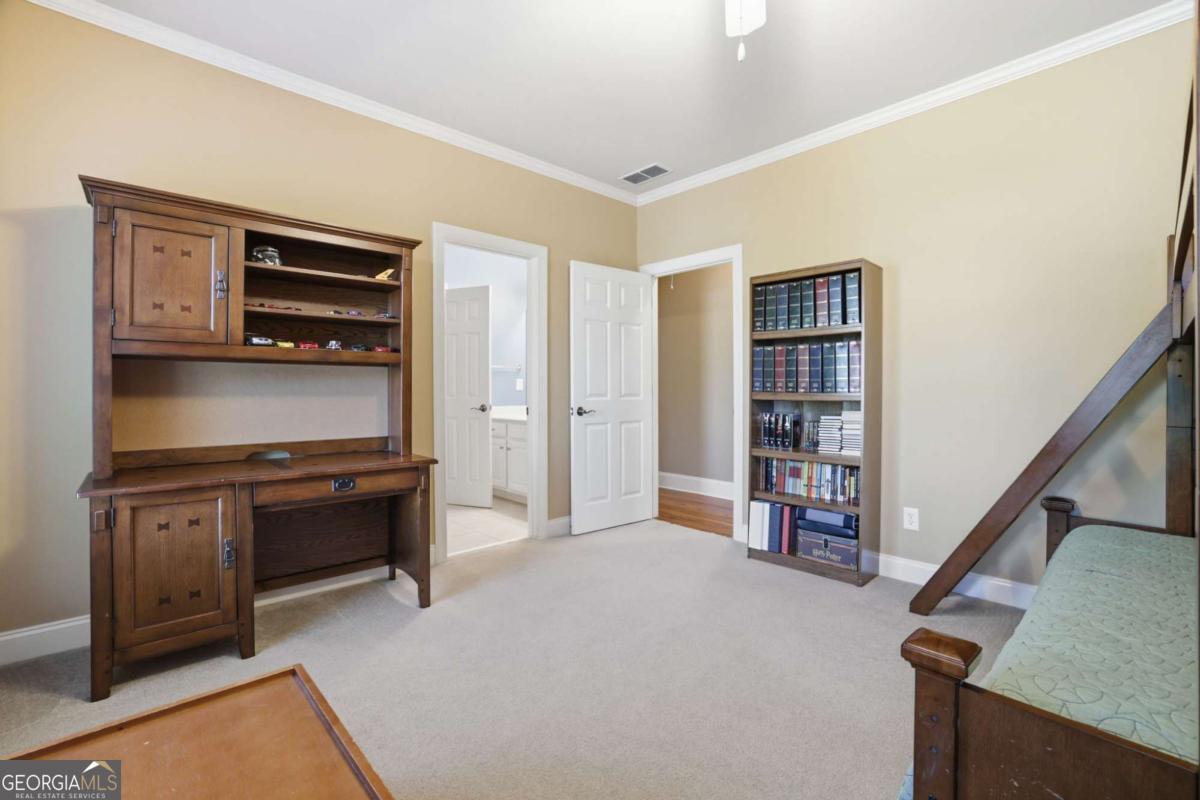 4842 Rushing Rock Way Property Photo 42