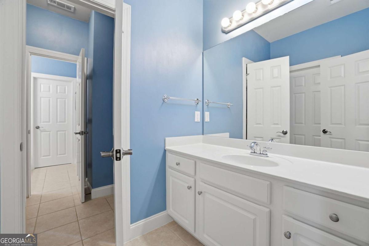 4842 Rushing Rock Way Property Photo 43
