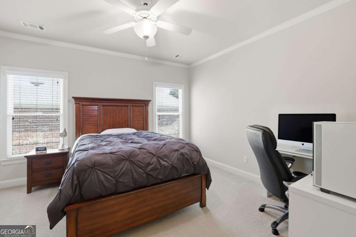 4842 Rushing Rock Way Property Photo 44