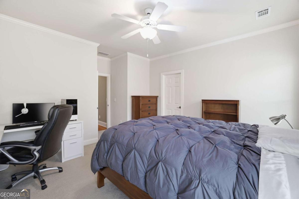 4842 Rushing Rock Way Property Photo 45
