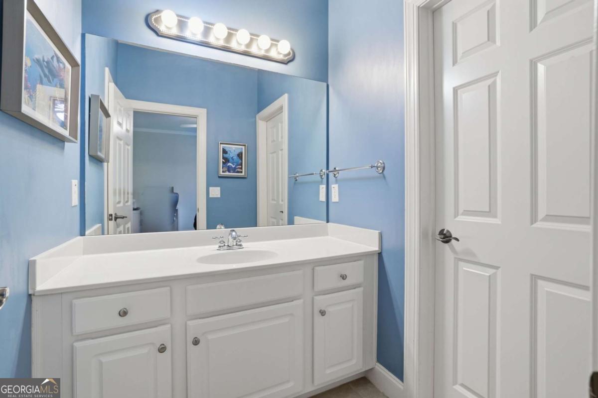 4842 Rushing Rock Way Property Photo 46