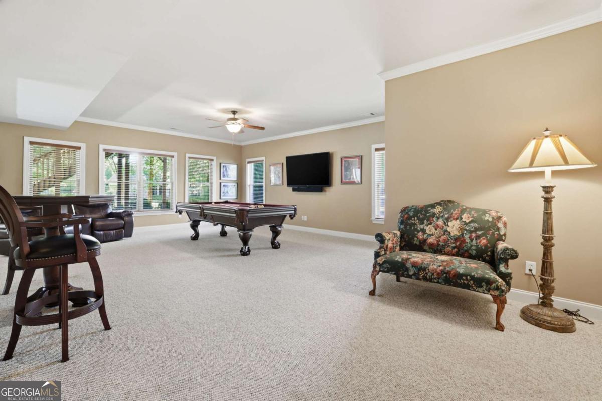 4842 Rushing Rock Way Property Photo 47