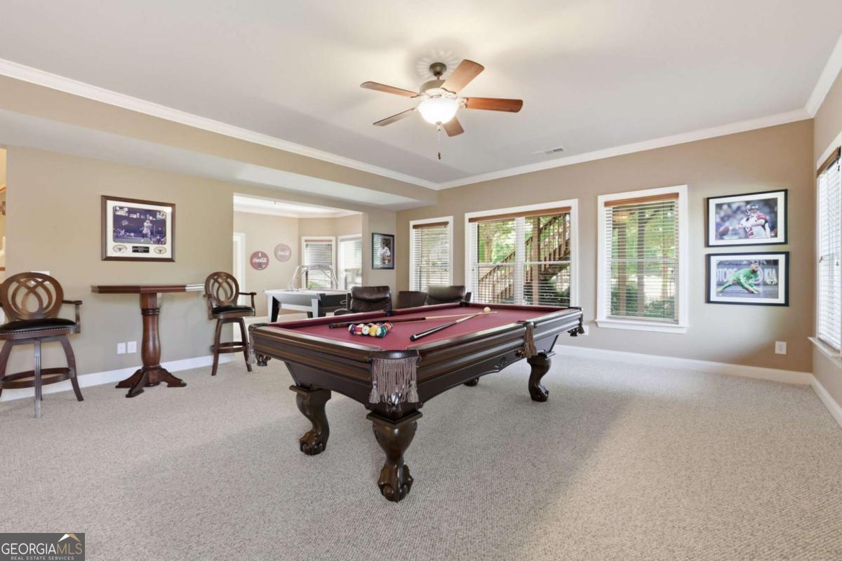 4842 Rushing Rock Way Property Photo 48