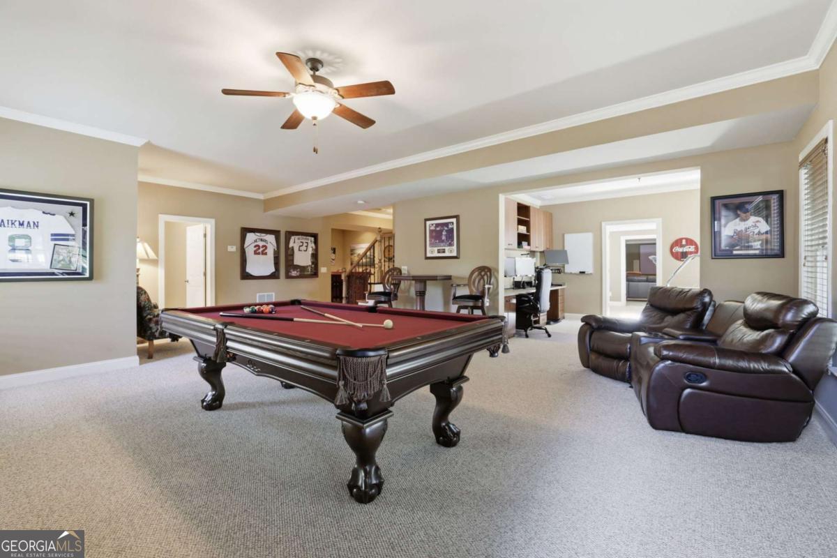 4842 Rushing Rock Way Property Photo 49