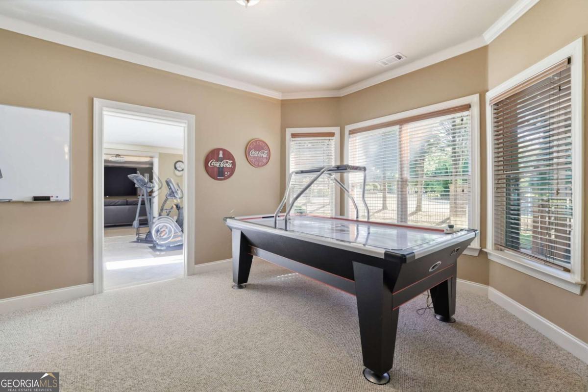 4842 Rushing Rock Way Property Photo 50