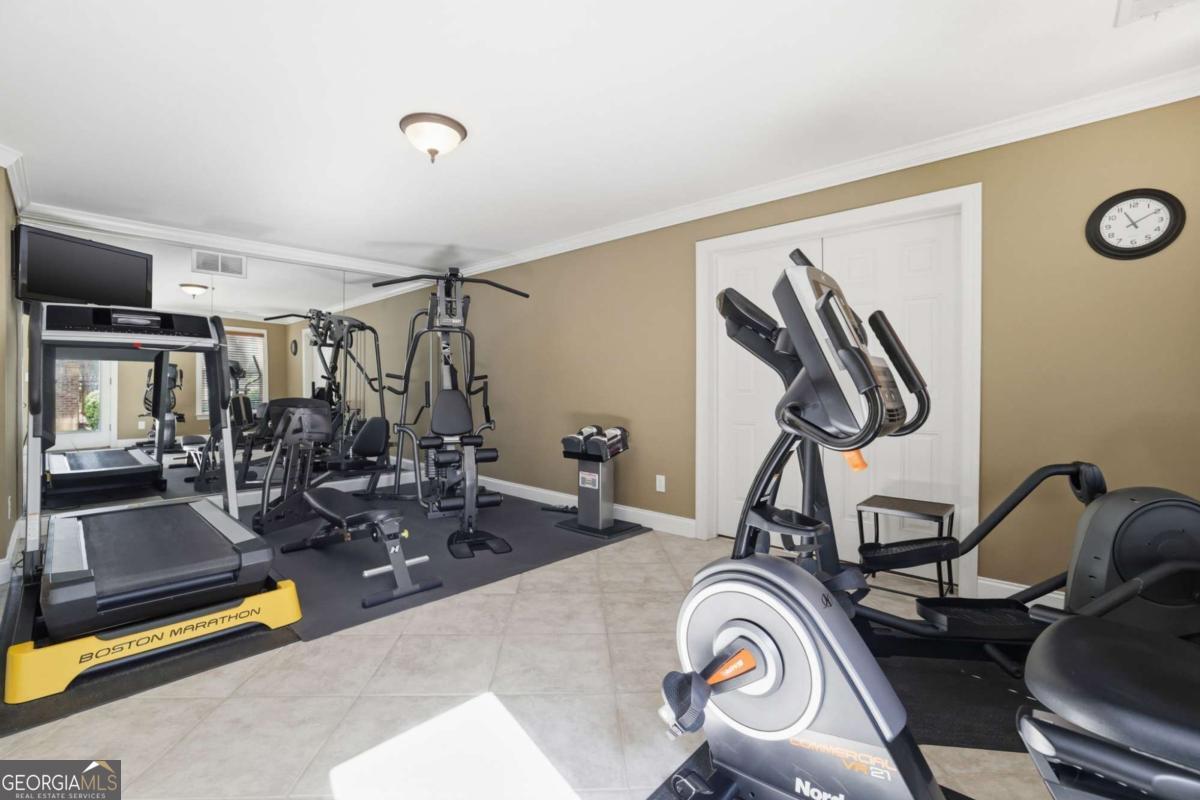 4842 Rushing Rock Way Property Photo 52
