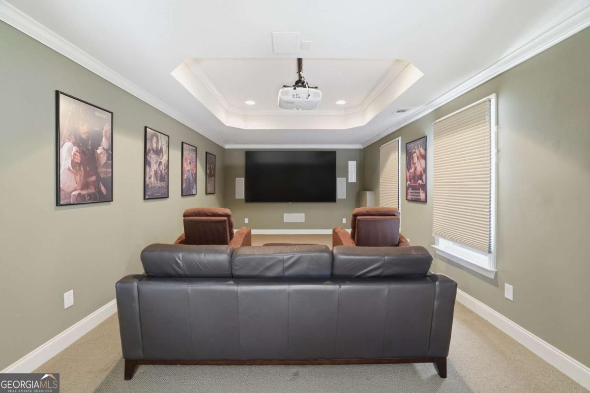 4842 Rushing Rock Way Property Photo 53