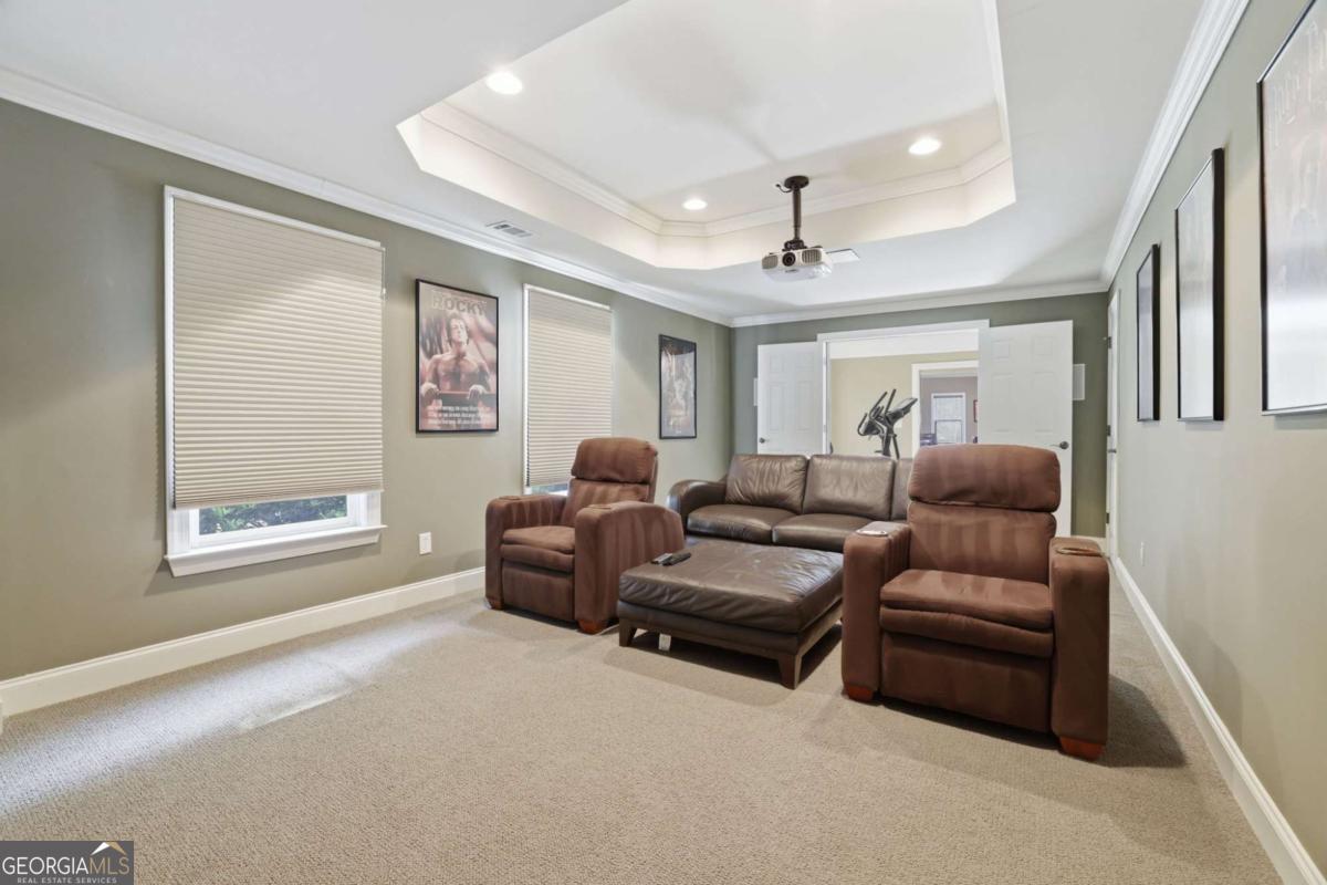 4842 Rushing Rock Way Property Photo 54