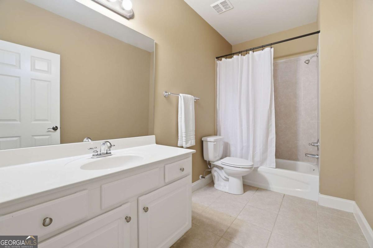4842 Rushing Rock Way Property Photo 55