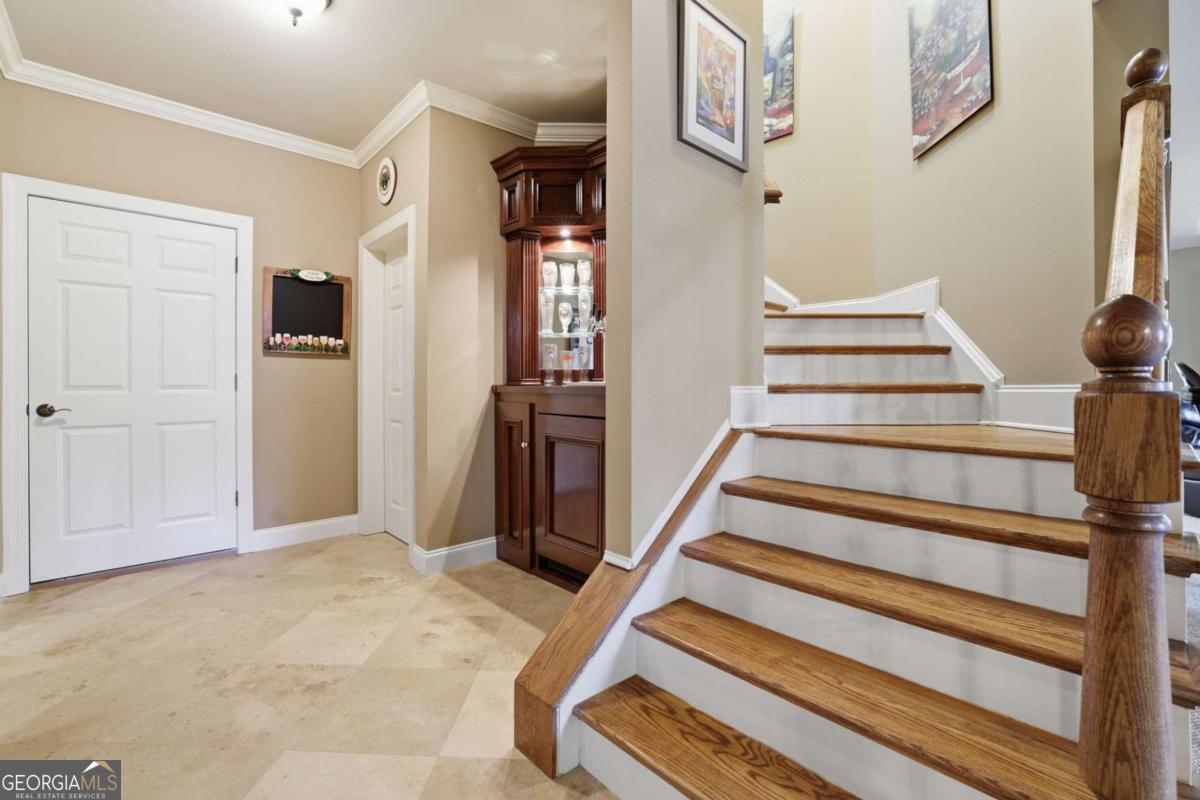 4842 Rushing Rock Way Property Photo 56