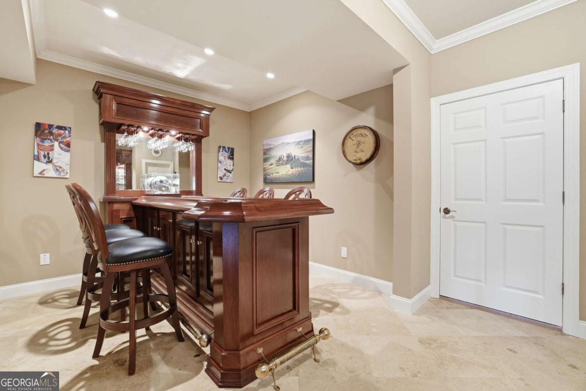 4842 Rushing Rock Way Property Photo 57