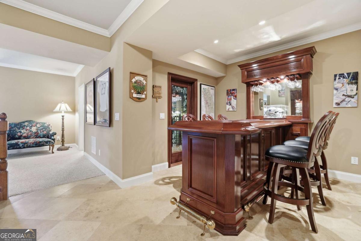 4842 Rushing Rock Way Property Photo 58