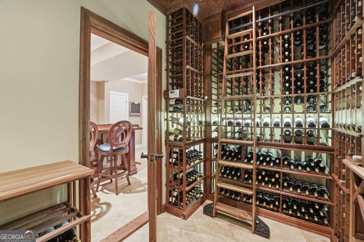 4842 Rushing Rock Way Property Photo 60