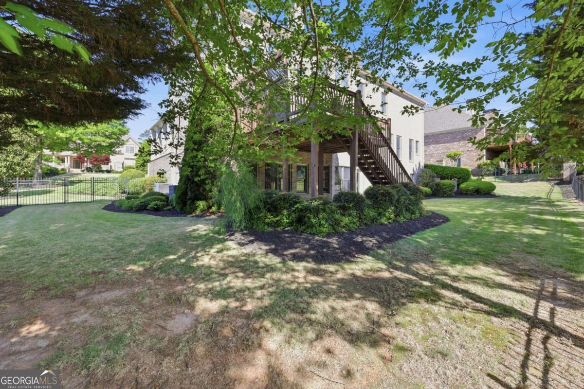 4842 Rushing Rock Way Property Photo 63