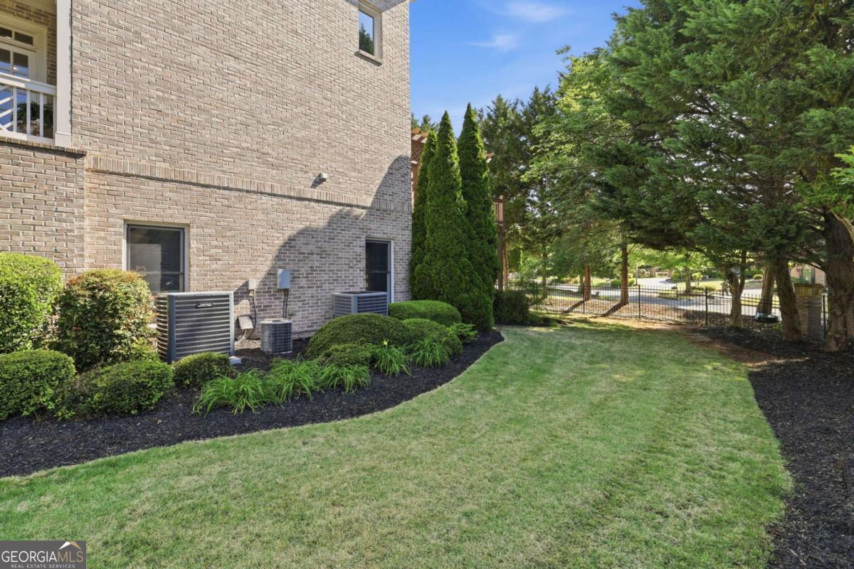 4842 Rushing Rock Way Property Photo 64
