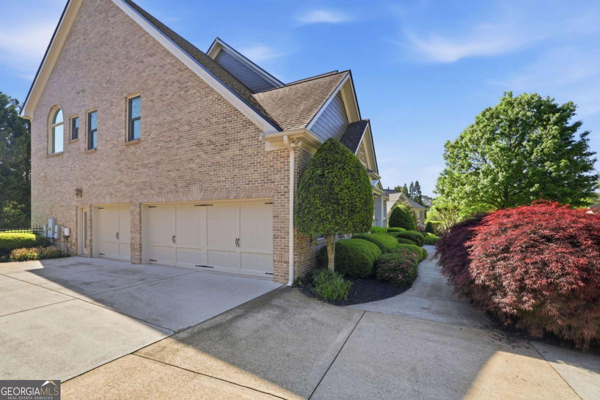 4842 Rushing Rock Way Property Photo 67