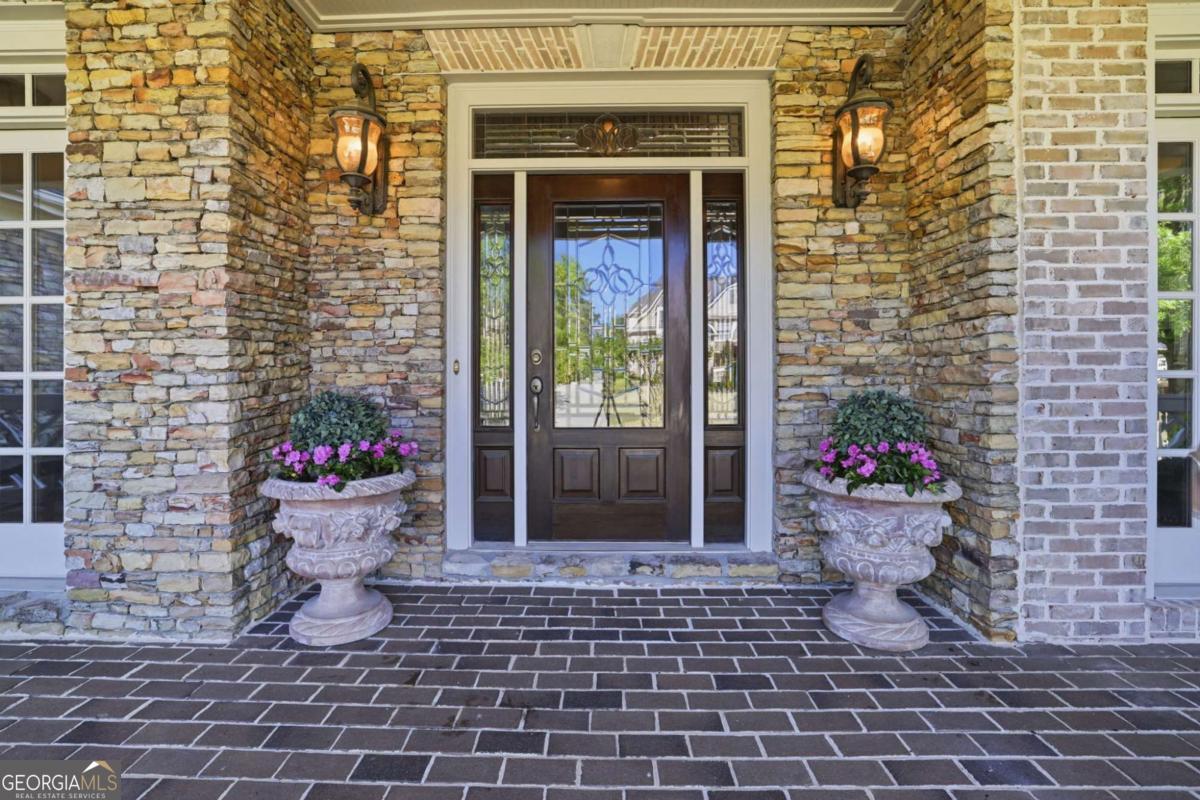 4842 Rushing Rock Way Property Photo 70