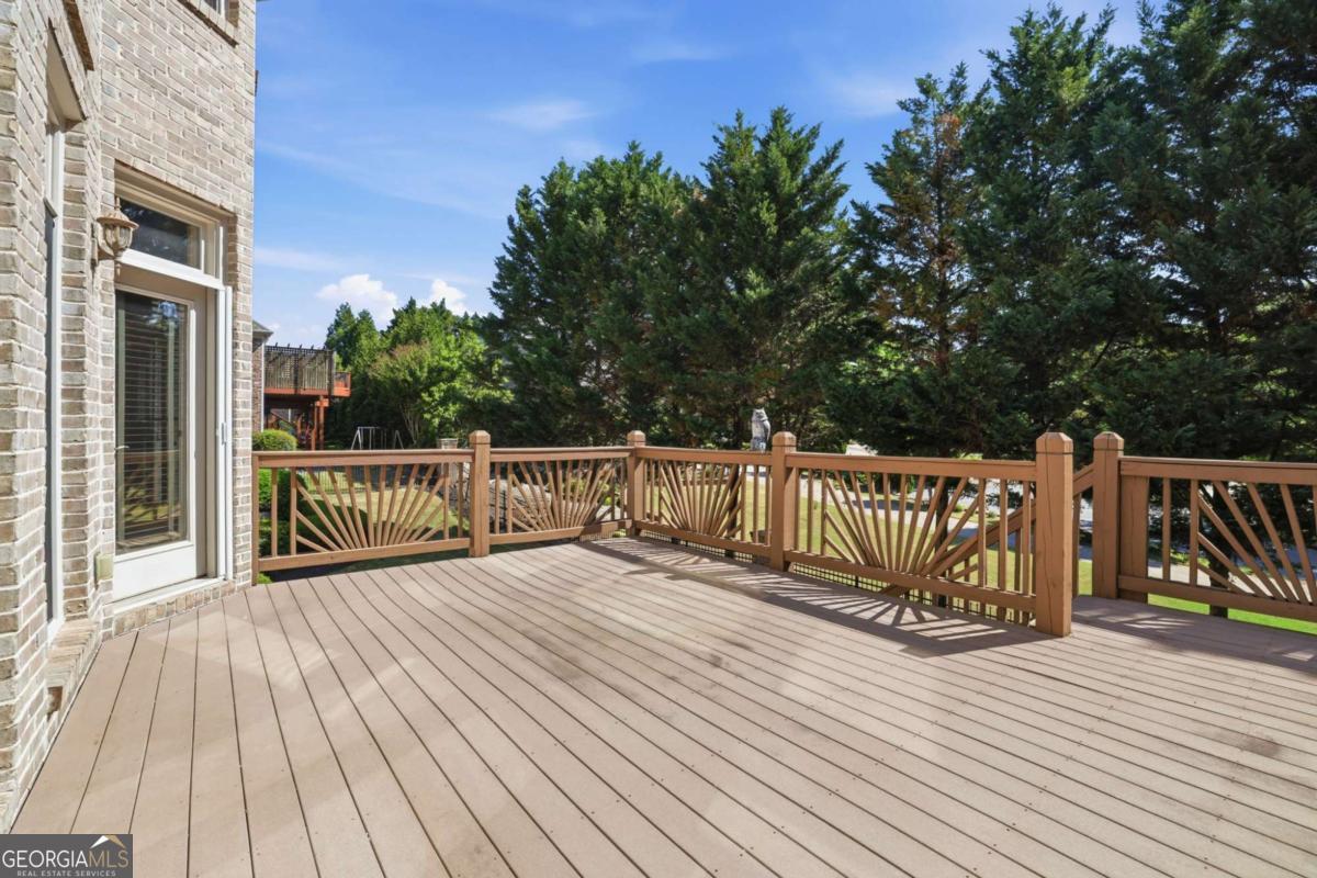 4842 Rushing Rock Way Property Photo 71