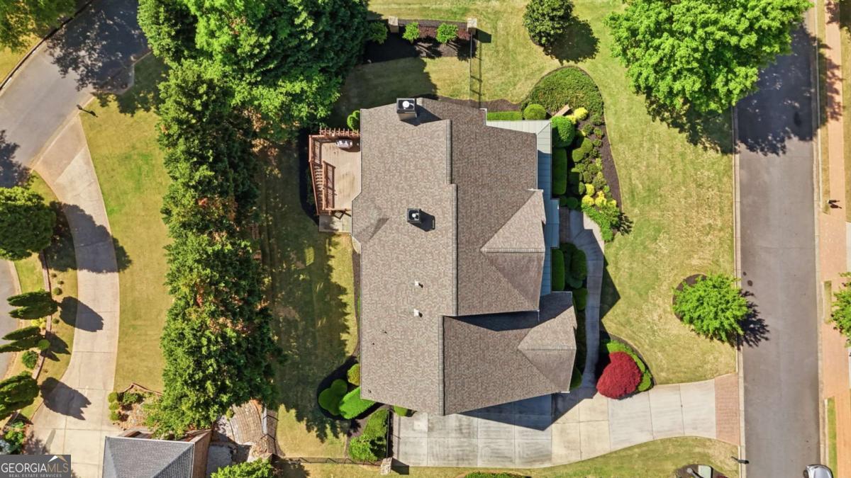 4842 Rushing Rock Way Property Photo 79