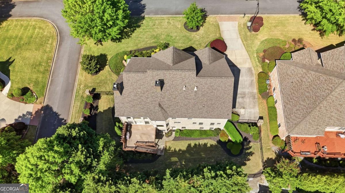 4842 Rushing Rock Way Property Photo 80
